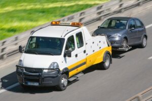 Les marques qui tombent le plus en panne selon Leocare