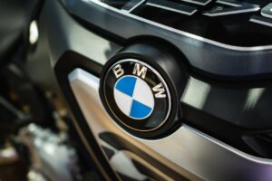 Airbags Takata : un distributeur BMW mis en examen