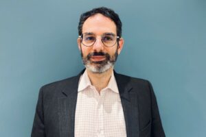 Gauthier Leroy, Grandblaise-Leroy : "En 12 ans, nous avons multiplié par 3,5 notre chiffre d’affaires"