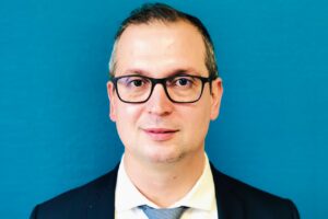 Guillaume Ramirez, Autopuzz : "Nous sommes tous des amoureux de la pièce"