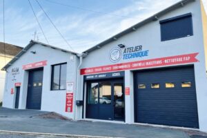 Jacob Services parie sur l’avenir
