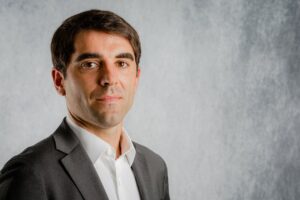 Un an après sa création, Purflux Group affiche de solides résultats