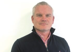 Julien Lefort Ouest Injection IDLP