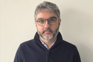 Julien Merlaud Alternative Autoparts
