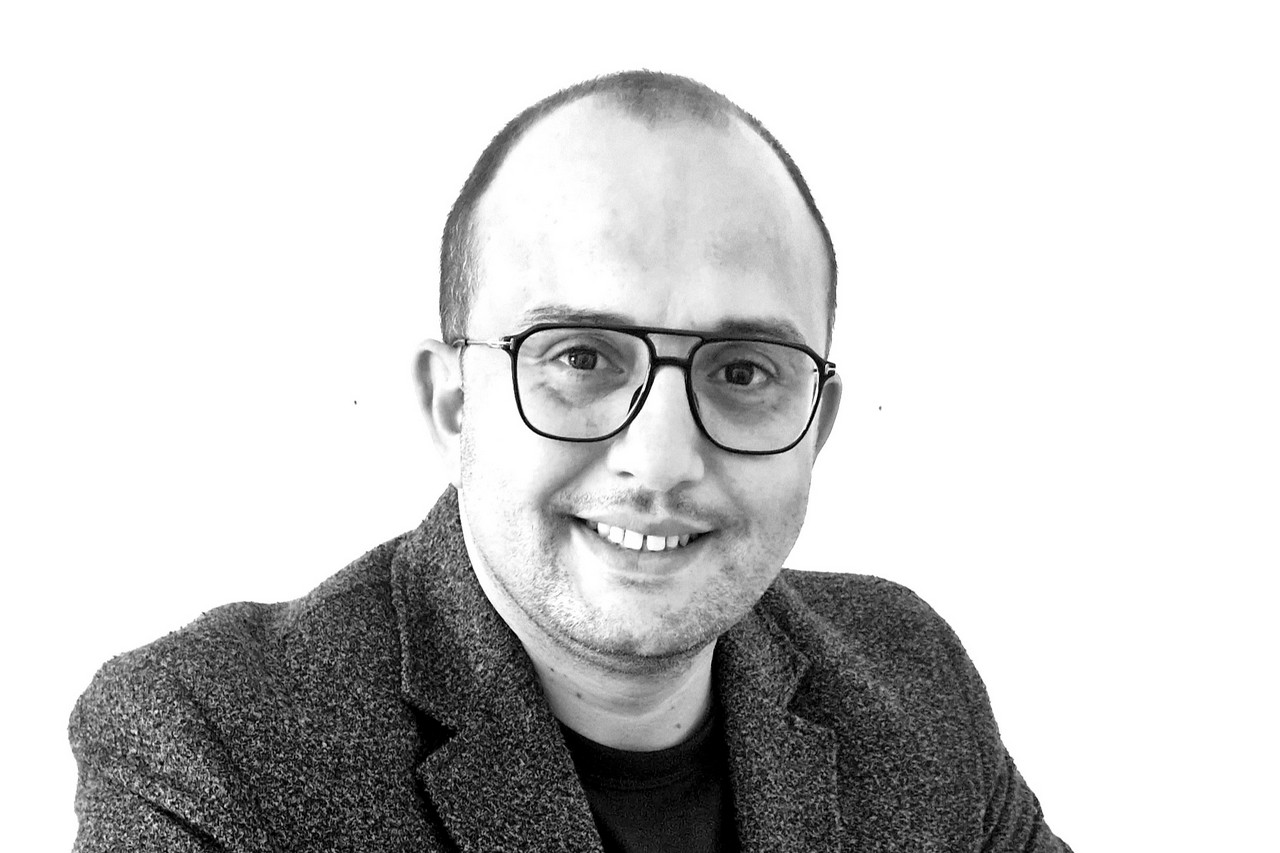 Autodoc fait son entrée à Equip Auto