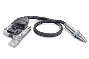 Schaeffler intègre Vitesco et cible les pièces électroniques
