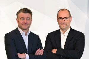 Le groupe Simon se réorganise et prépare l’avenir