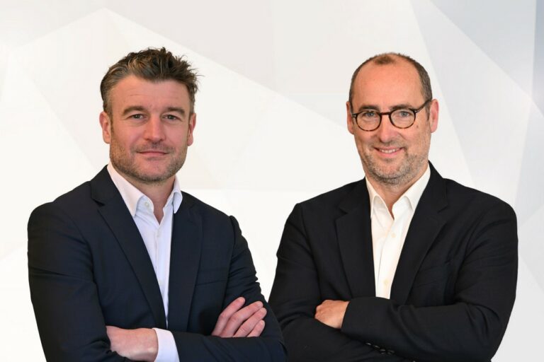 Le groupe Simon se réorganise et prépare l’avenir
