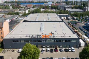 Autodoc déploie sa marketplace en Allemagne et Autriche