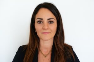 Alliance Automotive France : Audrey Couteau devient directrice des marques