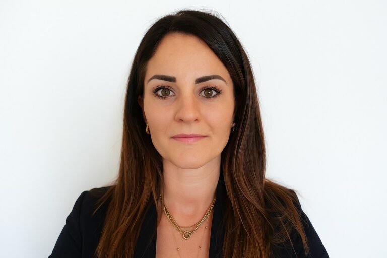 Alliance Automotive France : Audrey Couteau devient directrice des marques