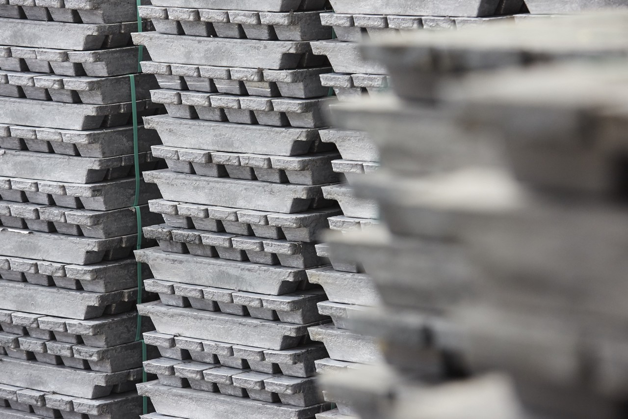 Les usines reprises par Clarios permettront de récupérer plomb et polypropylène pour la fabrication de nouvelles batteries. ©Clarios