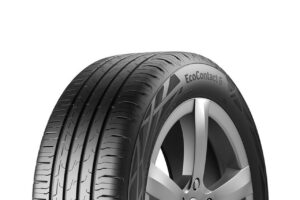 Continental lance une campagne de rappels de pneus à risque
