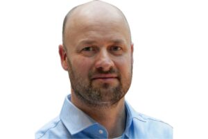 Goodyear nomme Jan-Piet van Kesteren à la tête de l’EMEA