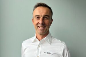 Alliance Automotive : Thomas Tabiasco remplacé par Albéric Chopelin