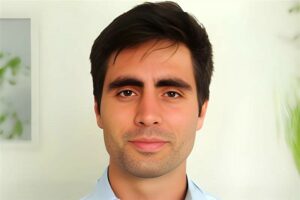 Alexandre Haack, nouveau président de Bioéthanol France