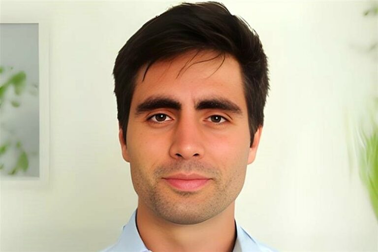 Alexandre Haack, nouveau président de Bioéthanol France