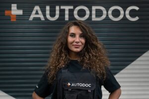 Autodoc Pro explose : +144 % en six mois, la France en locomotive