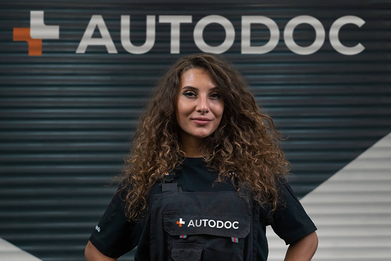 Autodoc renforce sa croissance en Europe grâce au succès du B2B et à la dynamique du marché français. ©Autodoc