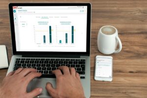 DAF Conseil propose l'évaluation en ligne des compétences