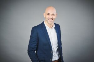 LKQ France : David Colantonio prend la relève