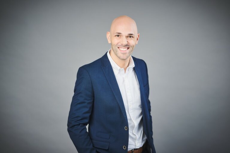 LKQ France : David Colantonio prend la relève
