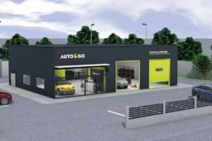 Auto & Go, la nouvelle carte d’Emil Frey France pour les MRA