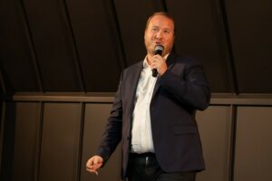 MSA séduit les investisseurs pour accélérer son expansion