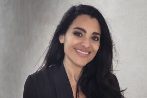 Vroomly mise sur une experte du digital pour viser l’Europe