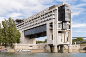 Automobile : la FNA alerte Bercy sur les effets de la fiscalité "punitive"