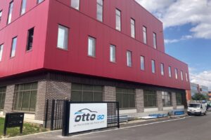 La nouvelle dimension d’Otto’Go