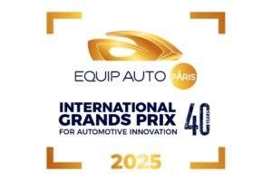 Les Grands prix d’Equip Auto 2025 dévoilent leurs lauréats