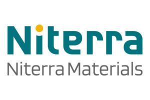 Niterra s’ouvre de nouveaux marchés avec Toshiba Materials
