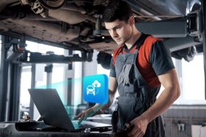 SGS déploie une "task force" pour la certification Sermi