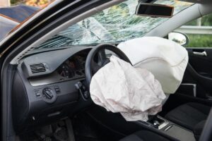 Freinage "fantôme" : l'Etat publie un questionnaire pour identifier les causes des défaillances