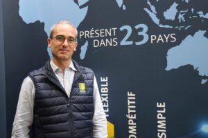 DAT disrupte l'expertise à distance en lançant l'examen digital des dommages