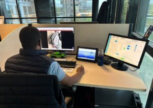 BCA Expertise fluidifie la gestion des sinistres avec la visio