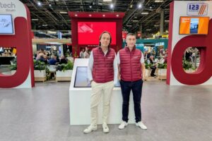 Doyen Auto s’appuie sur la dynamique de ses réseaux