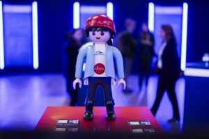 Equip Auto 2025 : un bilan à la hauteur du cinquantenaire