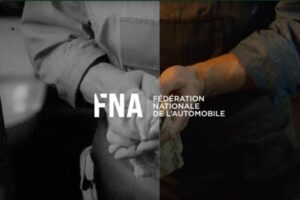 La FNA installe son nouveau siège à La Défense
