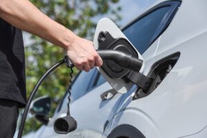 Après-vente : le virage vers électrique s'accélère