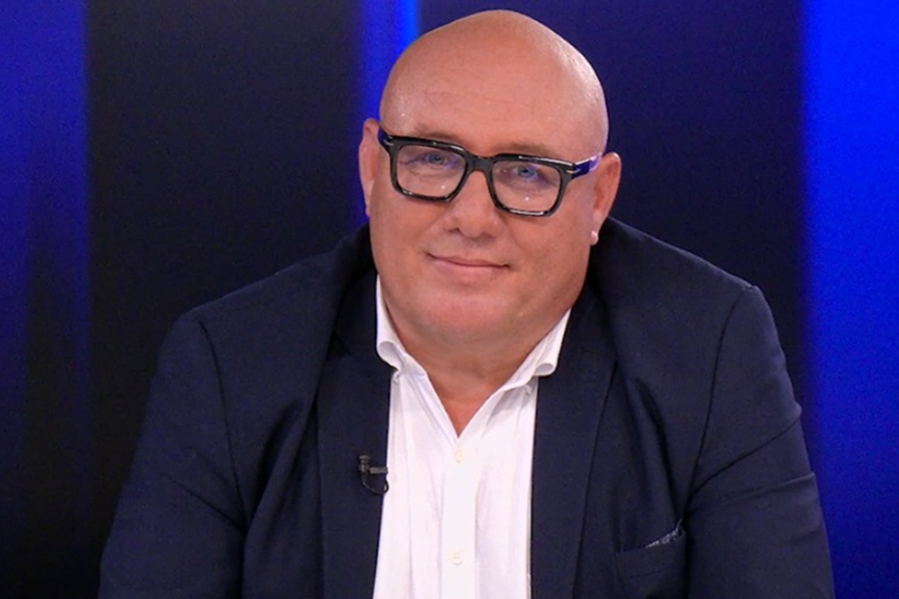 Pour Laurent Habierre, directeur d'AZ Energy, ce partenariat s'appuie avant tout sur une vision partagée de la relation client : efficace mais surtout durable. ©AZ Energy