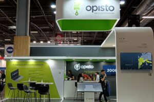 Opisto fait de la traçabilité sa priorité