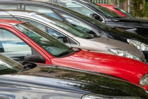Vente de VO : une carte gagnante pour les ateliers