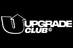 Réparation de batteries : Revolte veut changer les règles du jeu