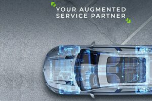 Valeo, le partenaire "augmenté" qui veut accélérer la transformation de l’après-vente