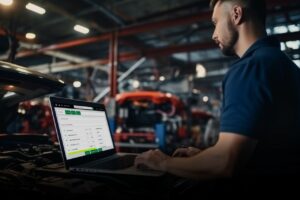 Hella Gutmann complète son offre de diagnostic