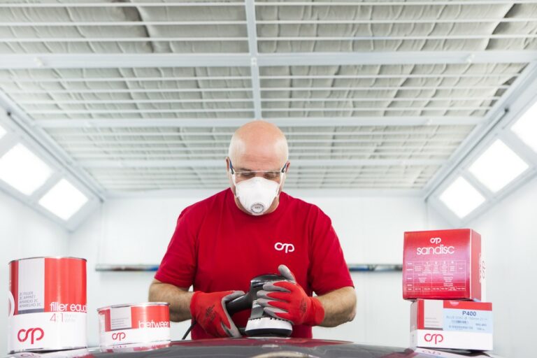 Ă€ Equip Auto, Arekson change de dimension