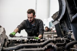 L’aftermarket retrouve du couple en septembre