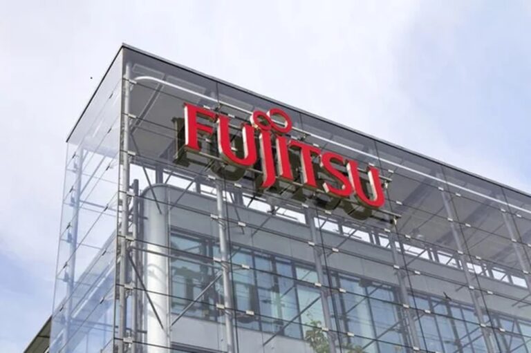 Fujitsu propulse la rechange indépendante dans le cloud avec sinAuto